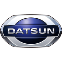 3 Datsun